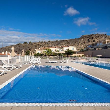 Home2Book Sea View & Design Duplex Los Gigantes Puerto de Santiago  Exterior photo