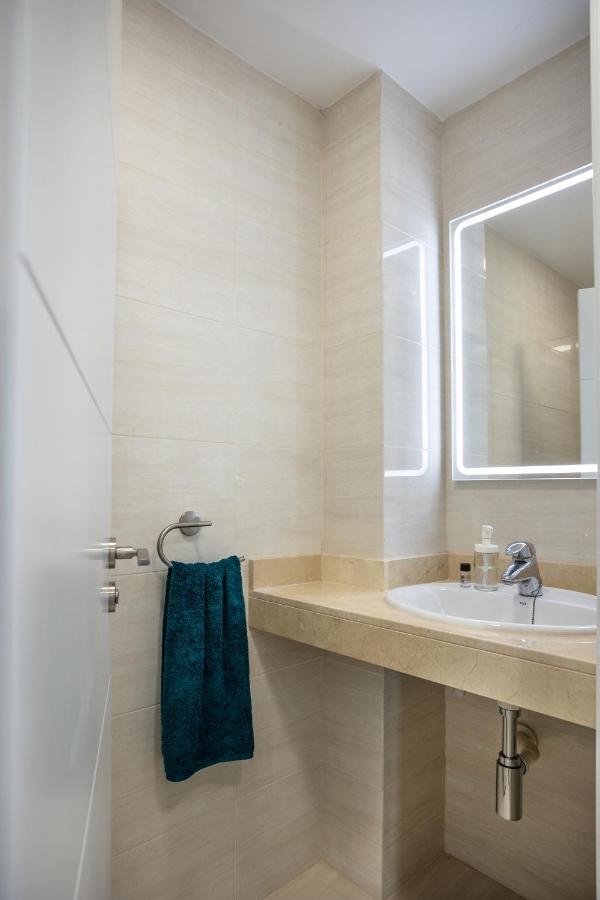 Home2Book Sea View & Design Duplex Los Gigantes Puerto de Santiago  Exterior photo