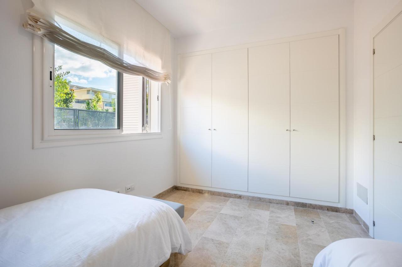 Home2Book Sea View & Design Duplex Los Gigantes Puerto de Santiago  Exterior photo